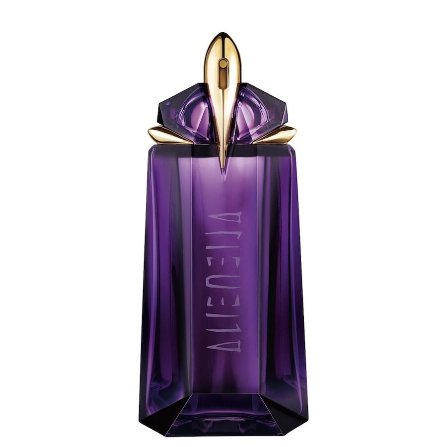 MUGLER - Alien Perfume De Mujer Perfumes 90 ml female