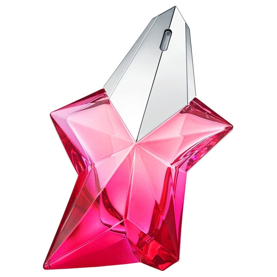 MUGLER - Angel Nova Perfume De Mujer Vapo Recargable Perfumes 50 ml unisex