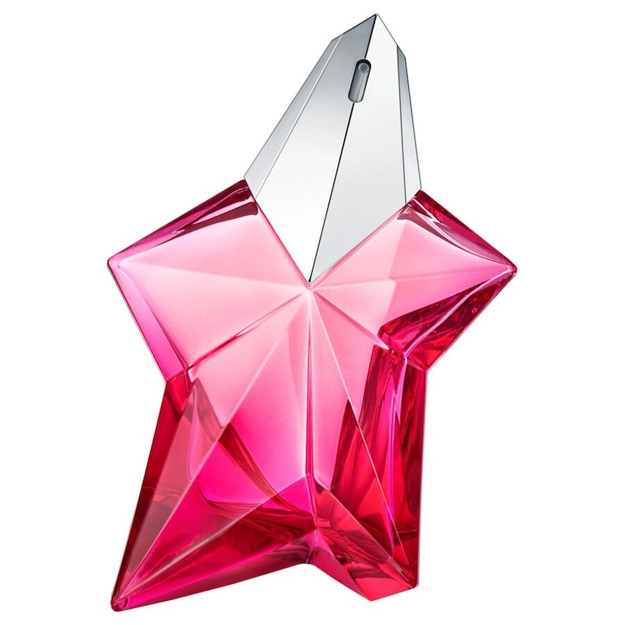 MUGLER - Angel Nova Perfume De Mujer Vapo Recargable Perfumes 100 ml unisex