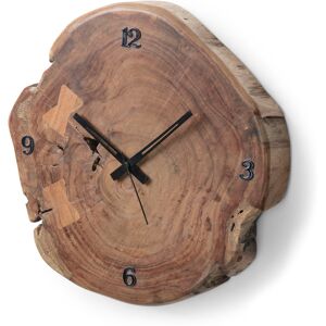 Reloj de pared Asiriq Ø 35 cm