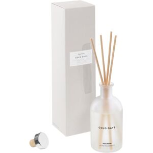 Ambientador en sticks Cold Days 200 ml