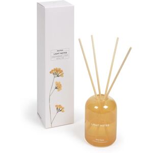 Ambientador en sticks Light Notes 200 ml