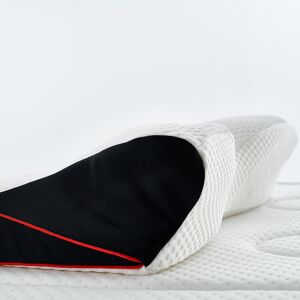 Maxcolchon Almohada Mlily Ergonomic ÚNICA