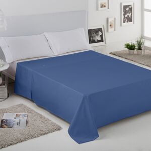 Maxcolchon Encimera 50/50 cama de 105