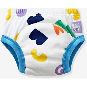 Pantalones de entrenamiento reutilizables Bambino Mio - 3-4 años Pantalones de entrenamiento reutilizables Bambino Mio - 3-4 años