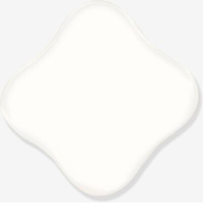 Compresas de Hidrogel - Pack de 4 MEDELA transparente Compresas de Hidrogel - Pack de 4 MEDELA transparente