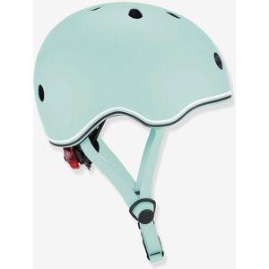 Casco Go Up - GLOBBER verde mint