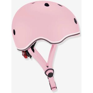 Casco Go Up - GLOBBER rosa maquillaje