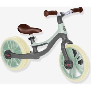 Bicicleta de equilibrio «Go bike Elite Duo» - GLOBBER gris