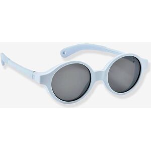 Gafas de sol BEABA infantiles de 9 a 24 meses azul claro liso