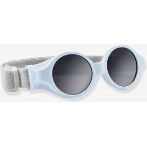 Gafas de sol BEABA para bebé de 0 a 9 meses azul claro liso