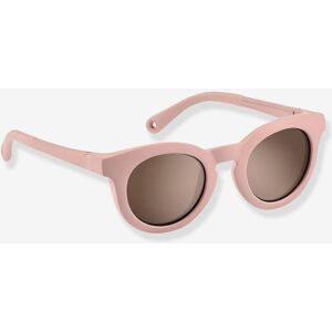 Gafas de sol infantiles «Happy» de BEABA, de 2 a 4 años rosado