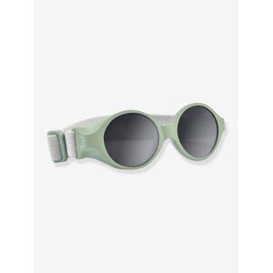 Gafas de sol BEABA para bebé de 0 a 9 meses verde sauce