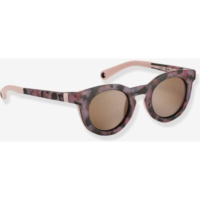Gafas de sol infantiles «Happy» de BEABA, de 2 a 4 años rosa Gafas de sol infantiles «Happy» de BEABA, de 2 a 4 años rosa