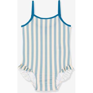 Bañador PETIT BATEAU verde