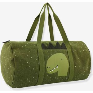 Kids roll bag - Animal - Trixie verde