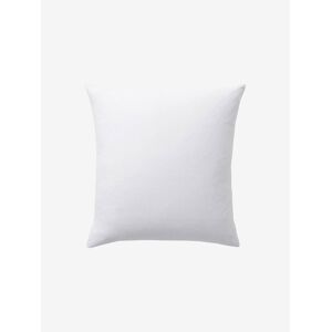 VERTBAUDET Funda protectora de almohada blanco