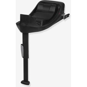 Base One CYBEX Gold Isofix para sillas de coche Aton B2 i-Size y Aton S2 i-Size negro oscuro liso