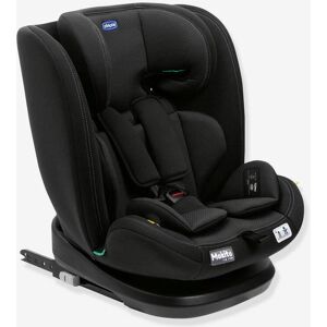 Silla de coche Mokita I?size Air (76-150 CM) CHICCO negro