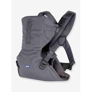 Porta-bebé ergonómico CHICCO Easyfit gris