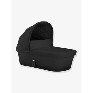 Capazo S CYBEX Gold para cochecito Gazelle S negro