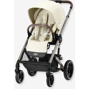 Cochecito reversible CYBEX Gold Balios S Lux 2023 beige