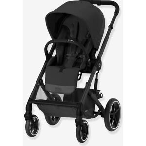 Cochecito reversible CYBEX Gold Balios S Lux 2023 negro