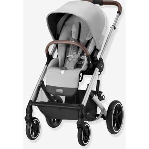 Cochecito reversible CYBEX Gold Balios S Lux 2023 gris