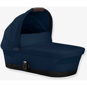 Capazo S CYBEX Gold para cochecito Gazelle S azul