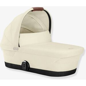 Capazo S CYBEX Gold para cochecito Gazelle S beige