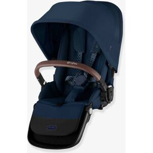 Unidad de asiento adicional para cochecito Gazelle S CYBEX azul