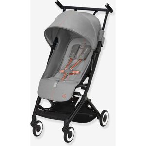 Silla de paseo compacta CYBEX Gold Libelle 2023 gris