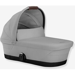 Capazo S CYBEX Gold para cochecito Gazelle S gris