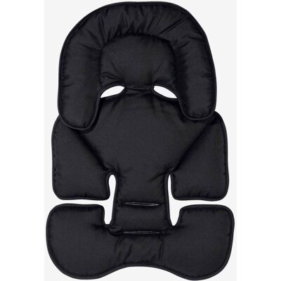 Vertbaudet Almohada para bebé - Soporte ajustable - Almohada para bebé Vertbaudet Almohada para bebé - Soporte ajustable - Almohada para bebé