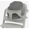 Cojín Comfort para Baby Set Cybex Lemo 2 gris