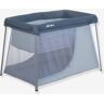 Cama plegable 3 en 1 Eazy Sleep de BEABA gris