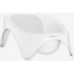 Bañera evolutiva 2 en 1 - ANGELCARE blanco Bañera evolutiva 2 en 1 - ANGELCARE blanco