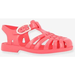 MEDUSE Sandalias para niña Sun Méduse® rosa chicle