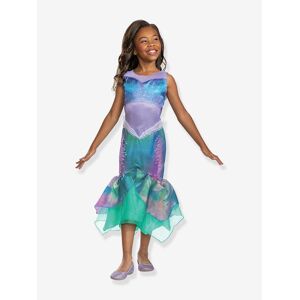 Disfraz «Ariel, La Sirenita» Clásico - DISGUISE violeta