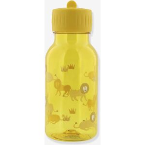 Trixie - Botella de agua ligera y a prueba de fugas 350 ml Trixie - Botella de agua ligera y a prueba de fugas 350 ml