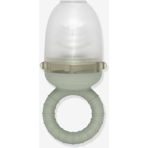 Suavinex Destete Anti-cólicos Verde - Accesorios para Alimentación Infantil Suavinex Destete Anti-cólicos Verde - Accesorios para Alimentación Infantil