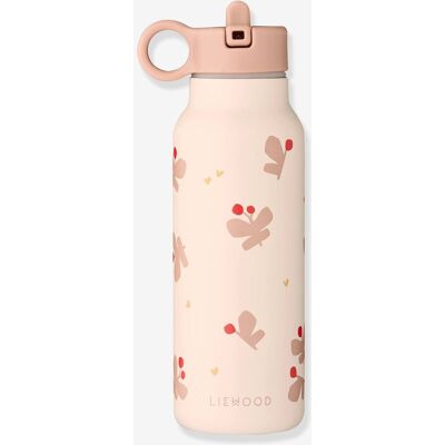 Botella Falk 350 ml - LIEWOOD rosa Botella Falk 350 ml - LIEWOOD rosa