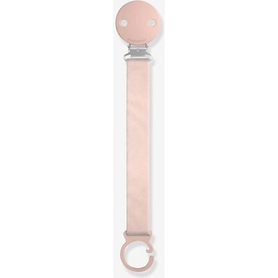 Sujeta chupete SUAVINEX Wonder rosa Sujeta chupete SUAVINEX Wonder rosa