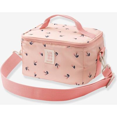 Bolsa isotérmica LIEWOOD nude Bolsa isotérmica LIEWOOD nude