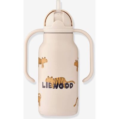 Botella Kimmie 250 ml - LIEWOOD nude Botella Kimmie 250 ml - LIEWOOD nude