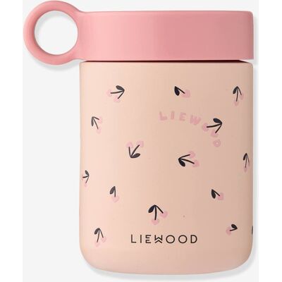 Fiambrera isotérmica Kiani LIEWOOD nude Fiambrera isotérmica Kiani LIEWOOD nude