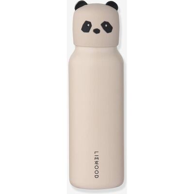 Botella Falk 350 ml Panda LIEWOOD amarillo Botella Falk 350 ml Panda LIEWOOD amarillo