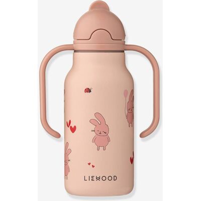 Botella Kimmie 250 ml - LIEWOOD rosa viejo Botella Kimmie 250 ml - LIEWOOD rosa viejo