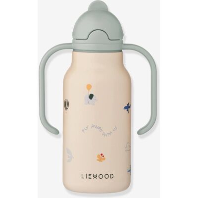 Botella Kimmie 250 ml - LIEWOOD azul grisáceo Botella Kimmie 250 ml - LIEWOOD azul grisáceo