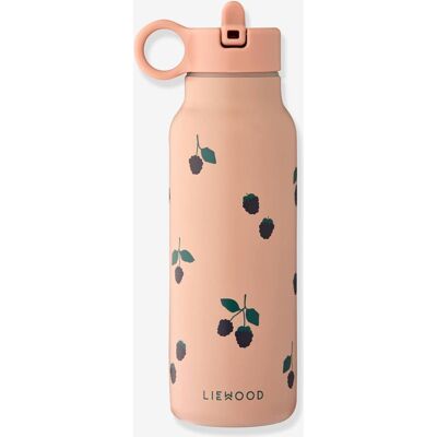 Botella Falk 350 ml - LIEWOOD rosa viejo Botella Falk 350 ml - LIEWOOD rosa viejo